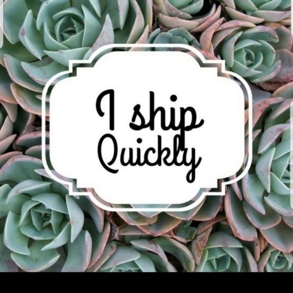 Alo Yoga Lavender Zipper Front Puffer Vest… - Picture 12 of 12